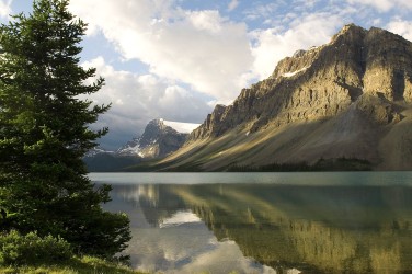 佛山顺德区1空放短借：轻松应对资金需求，快速到账攻略