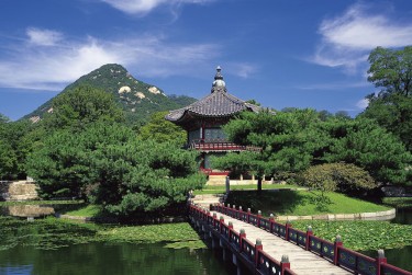 佛山顺德区1民间空放贷款新攻略：轻松掌握贷款技巧