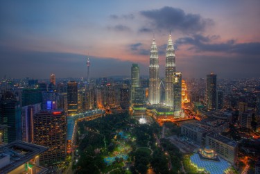 佛山顺德区1有人私借，破解资金难题的秘密途径