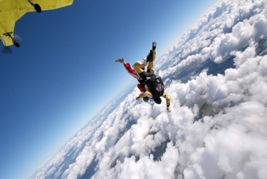 佛山顺德区1私人放款公司排名揭秘：揭秘行业翘楚，投资理财首选